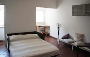 Hotel Easydomus Ibernesi *