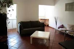 Easydomus Ibernesi *