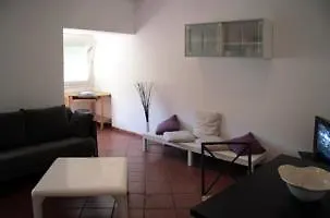 Easydomus Ibernesi