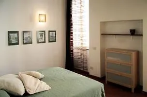 Easydomus Ibernesi Hotel Rome