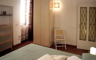 Hotel Easydomus Ibernesi *