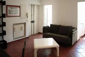 Hotel Easydomus Ibernesi