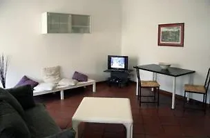 Easydomus Ibernesi *