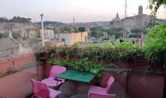 Easydomus Ibernesi Hotel