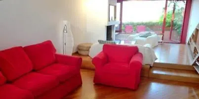 Easydomus Ibernesi